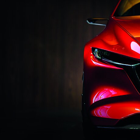 automotive electrical