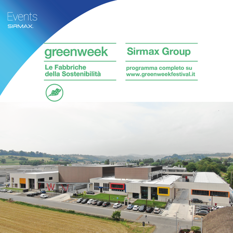 [Translate to German:] green week festival