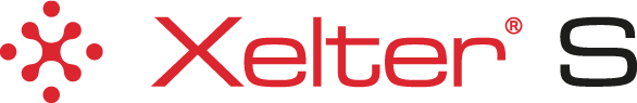 [Translate to Italiano:] Xelter S certified for CSTB